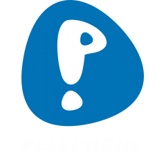Pelephone TopUp